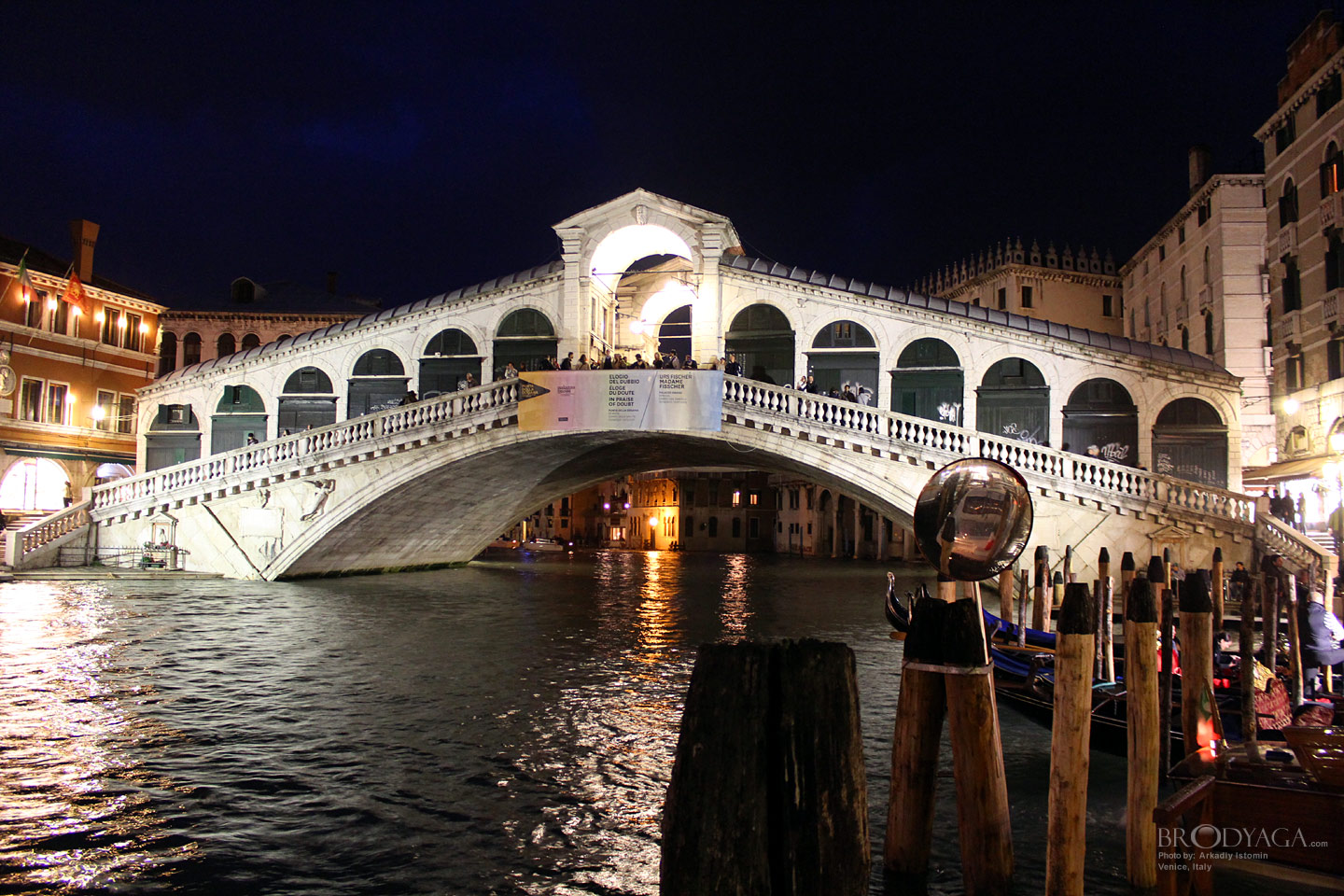 Venice